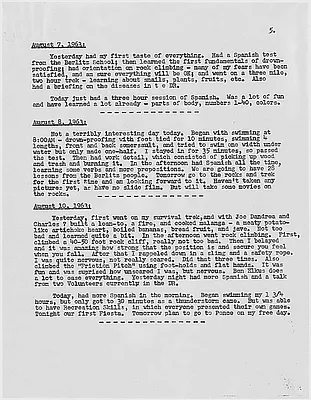 p. 5