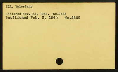 p. 2