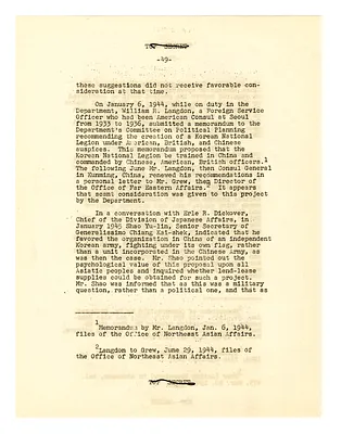 p. 52