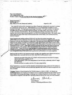 p. 30