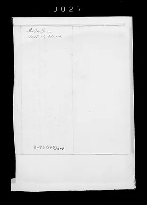 p. 30