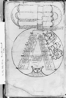 p. 3