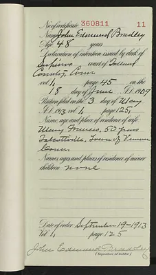 p. 12