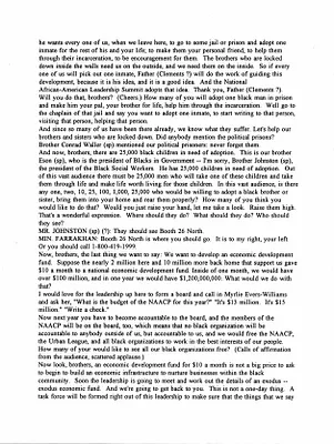 p. 24