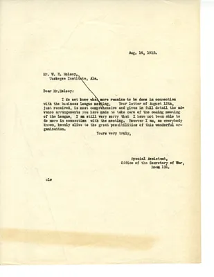p. 29