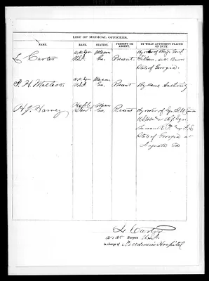 p. 45