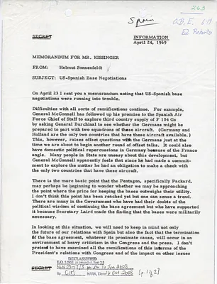 p. 28
