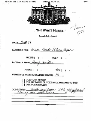 p. 8