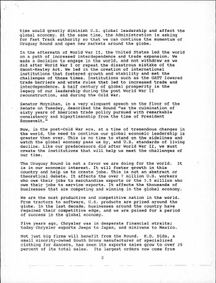 p. 44