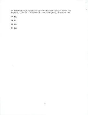 p. 57