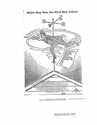 p. 58