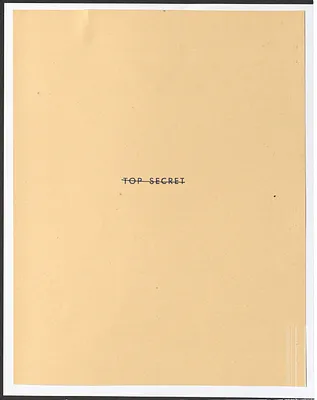 p. 21