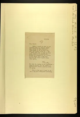 p. 45