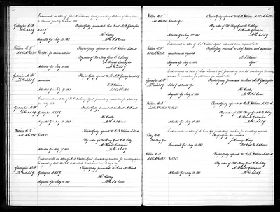 p. 37