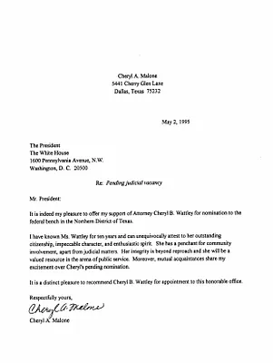 p. 56