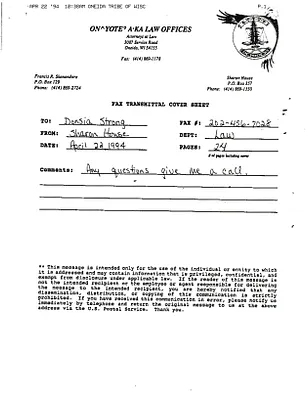 p. 4
