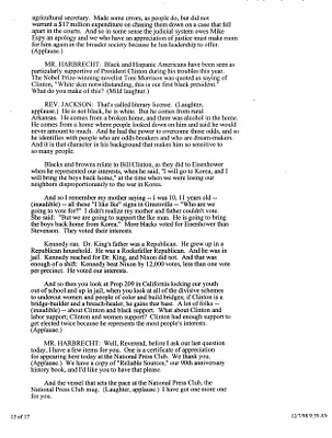 p. 38