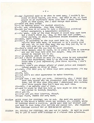 p. 6