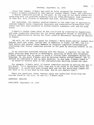 p. 34