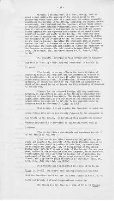 p. 41