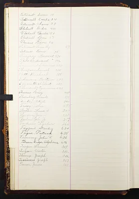 p. 28