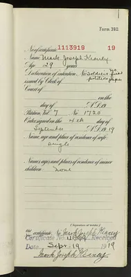 p. 20