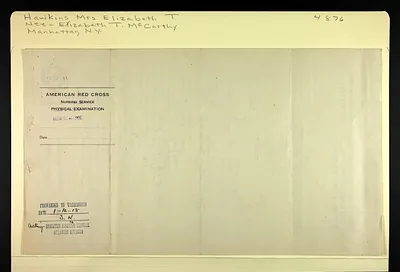 p. 24