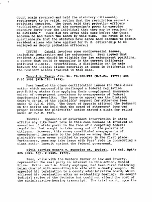p. 48