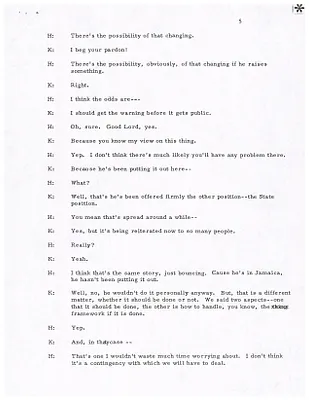 p. 53