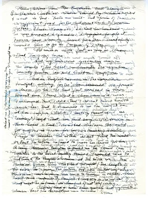 p. 3