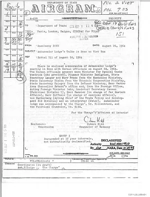 p. 43