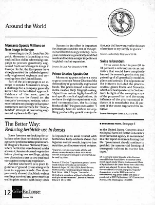 p. 36