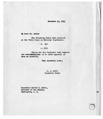 p. 1