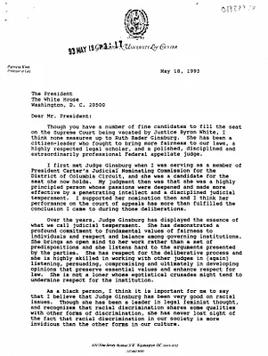 p. 32