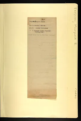 p. 9