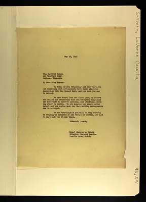 p. 58