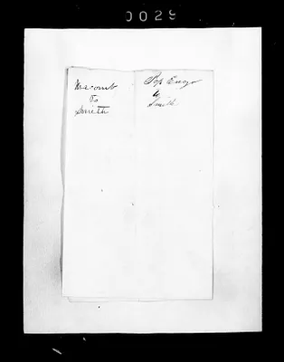 p. 39