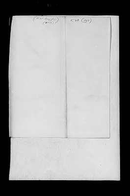 p. 31