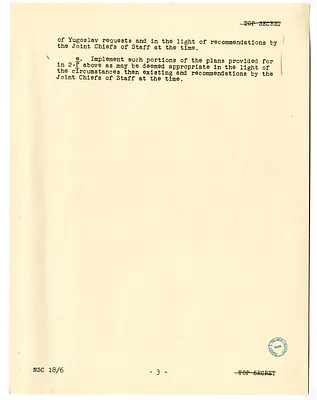 p. 7