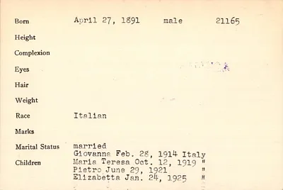 p. 13
