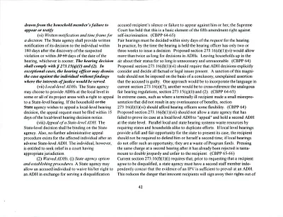 p. 49
