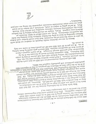 p. 33
