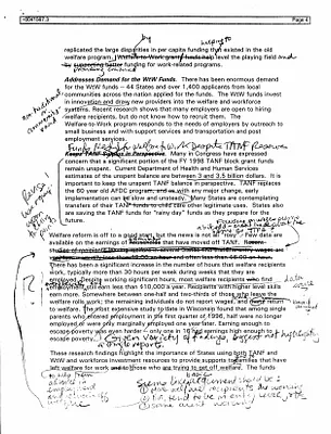 p. 16