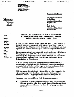p. 30