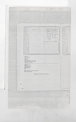 p. 13