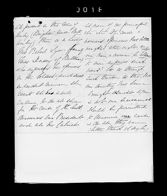 p. 21