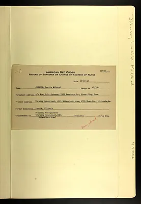 p. 16