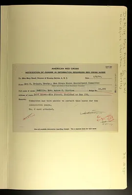 p. 8