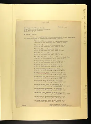 p. 31
