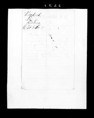 p. 57